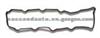 Cylinder Head Gasket (For MITSBUISHI ME200403)