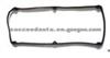 Cylinder Head Gasket (For MITSBUISHI MD342281)