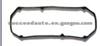 Cylinder Head Gasket (For MITSBUISHI MD303148)