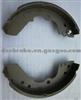 Brake shoe K4520