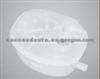 EXPANSION TANK FOR FIAT 7509153