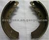 Brake shoe K4700