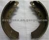 Brake shoe K4700