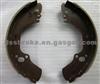 Brake shoe K4620