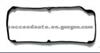 Cylinder Head Gasket (For MITSBUISHI MD307705)