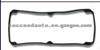 Cylinder Head Gasket (For MITSBUISHI MD310913)