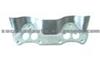 Cylinder Head Gasket (For MITSBUISHI MD101666)
