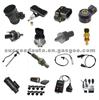 Car Sensor (Auto Car Bus Truck Electrical Parts )