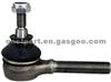 Tie Rod End For RENAULT OEM 7701461141