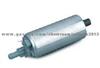 Car Electric Fuel Pump For Opel Ep457