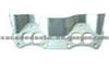 Cylinder Head Gasket (For MITSBUISHI 13088600)