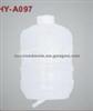 EXPANSION TANK FOR RENAULT 7701460422
