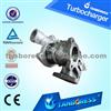 Hot! Mitsubishi Tf035 Turbo