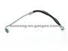 Dodge Brake Hose OEM 52007936