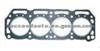 Cylinder Head Gasket (For NISSAN 11044-H9822)