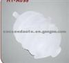 EXPANSION TANK FOR PEUGEOT 1307.LQ