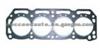 Cylinder Head Gasket (For NISSAN 11044-H8660)