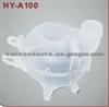 EXPANSION TANK FOR PEUGEOT 1307.XQ