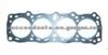 Cylinder Head Gasket (For NISSAN 11044-41M1)