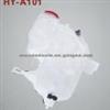EXPANSION TANK FOR LAND ROVER LR020367