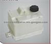 EXPANSION TANK FOR JCB 128/15479