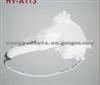 EXPANSION TANK FOR JCB 126/02237