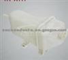 EXPANSION TANK FOR KIA 25429-4A000