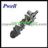 Engine Crankshaft Competitive Price With Competitive Quality