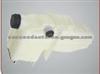 EXPANSION TANK FOR SCANIA 1855164
