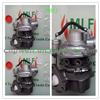 Reliable Quality For Your Checking RHF5 8973628390 Turbocharger For ISUZU