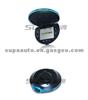 720P Mini Camera With Diving Action Camera (Sp007)