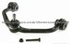 Control Arm 215Z-3082-AA For Ford