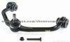 Control Arm 215Z-3083-AA For Ford