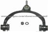 Control Arm 6W1Z-3085M For Ford