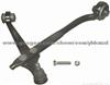 Control Arm 1F2Z-3078AA For Ford