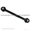 Control Arm 33326763471 For BMW