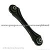 Control Arm 33326763473 For BMW