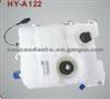 EXPANSION TANK FOR RENAULT 7420783159
