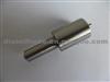 Diesel Nozzle/ Injector 0 833 272 016