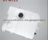 EXPANSION TANK FOR RENAULT 5010619306
