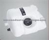 EXPANSION TANK FOR RENAULT 5010619113
