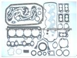 Cylinder Head Gasket (For MITSBUISHI MD009971)