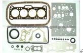 Cylinder Head Gasket (For MITSBUISHI MD030331)