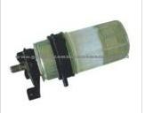 Car Electric Fuel Pump For VW191906090