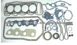 Cylinder Head Gasket (For MITSBUISHI 2.6L)
