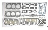 Cylinder Head Gasket (For MITSBUISHI MD997517)