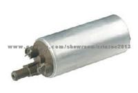 Car Electric Fuel Pump For Chevrolet