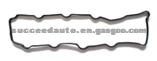 Cylinder Head Gasket (For MITSBUISHI ME200403)