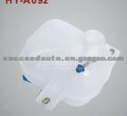 EXPANSION TANK FOR FIAT 46816596