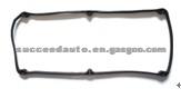 Cylinder Head Gasket (For MITSBUISHI MD342281)